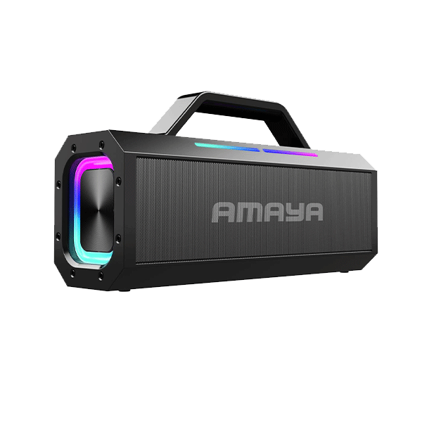 1720946048_w150_2 (1)